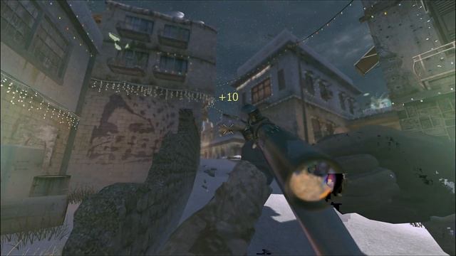 фелтекус клевый парень смотреть онлайн