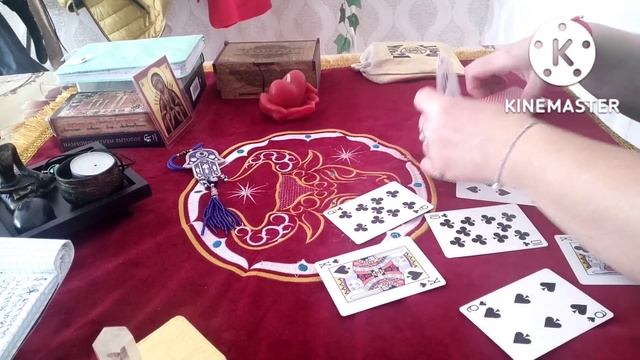 Джем и желе: кулинарные шедевры