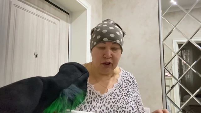 НАЧАЛАСЬ ОХОТА НА МОЕГО ЗЯТЯ! ЖЕНЩИНА 2 часа ЖДАЛА ПОД ДВЕРЬЮ!