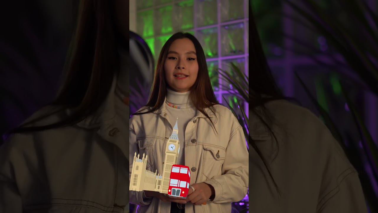 Морковка для зоркости? #интересно #shorts #мифы смотреть онлайн