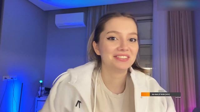 уфф какие сис...? смотреть онлайн