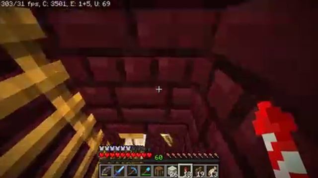 ? MINECRAFT 1.13.2 | Java Edition | #237 смотреть онлайн