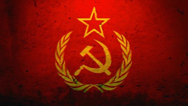 Dschinghis khan ~ Moskau смотреть онлайн
