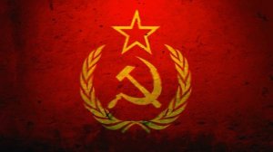 Dschinghis khan ~ Moskau