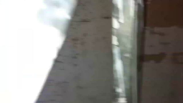 Ремонт на Дому