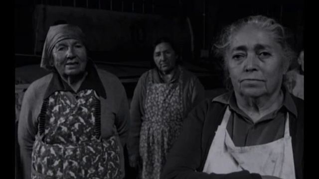 Дневники мотоциклиста - Народы Южной Америки смотреть онлайн