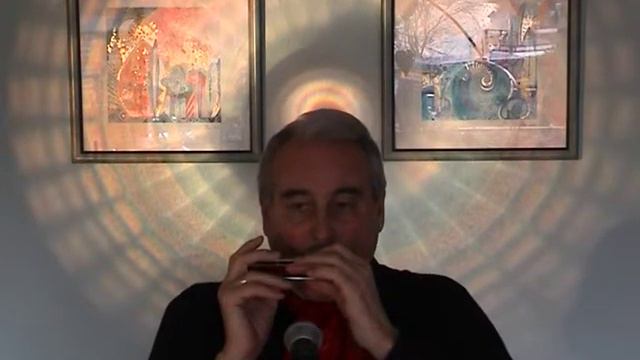 HARMONICA-WIENER WALZER-STRAUSS-LEHAR-STOLZ-WIEN VIENNA VIENNE VIENA-WALTZ- смотреть онлайн