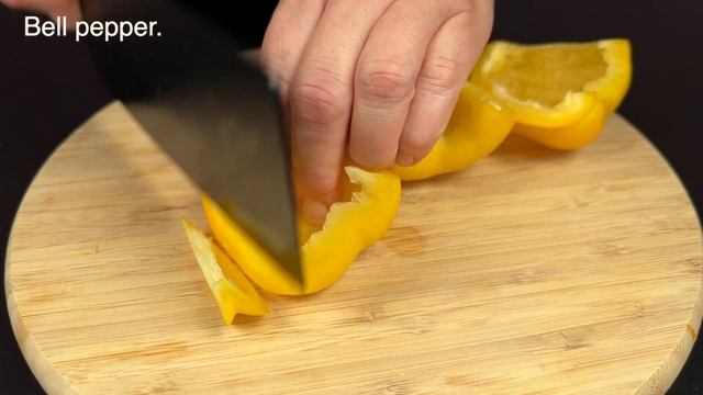 Vergessen Sie BLUTZUCKER! Nur 1 Teller KÜRBIS Und Sie Werden Dankbar! Essen Und Gesund!