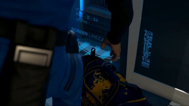 O processador i3-3210 é bom para jogos ? Descubra aqui! смотреть онлайн