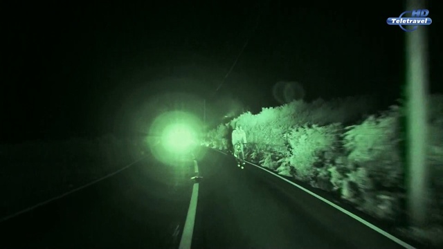 3 серия) смотреть онлайн