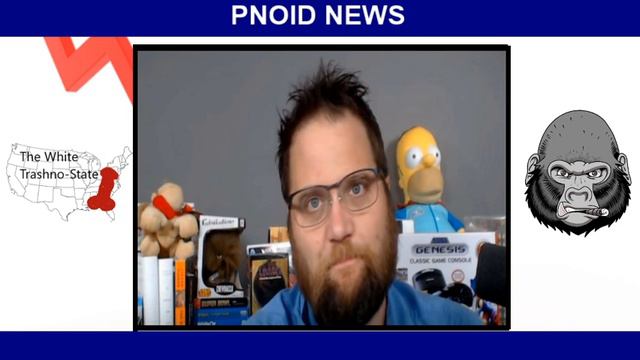 TIM POOL VS CHRIS POOL UPDATE смотреть онлайн