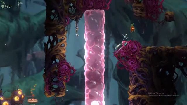 Plokoth 03:39 Speedrun (Arcade Mode) смотреть онлайн