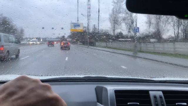 LC Prado 150 2,8 D шесть лет владения , мои впечатления от машины смотреть онлайн