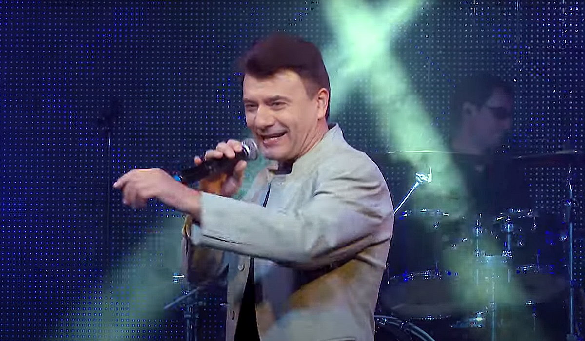 Что Может быть Жарче, чем Эта песня. смотреть онлайн