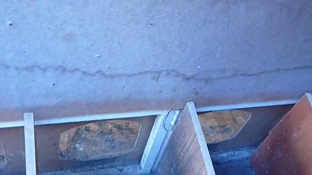 Тёплый курятник на даче своими руками. смотреть онлайн