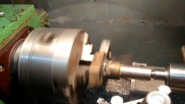 Полосогиб, шиногиб ручной. смотреть онлайн