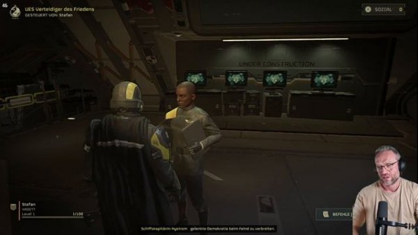 HELLDIVERS 2 | Steam Deck OLED