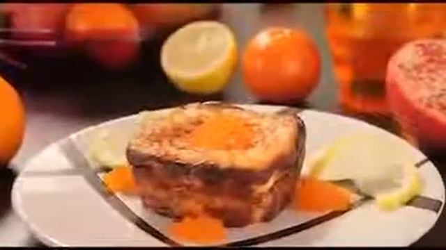 Кокотница УльтраПро Tupperware смотреть онлайн