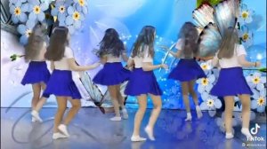 Танец федерико феллини)