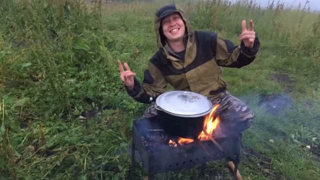 В горах смотреть онлайн