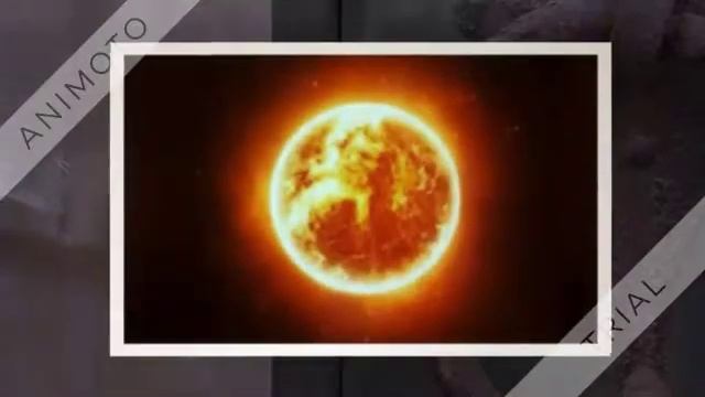 Великая Мантра полностью очищающая Чакры. смотреть онлайн