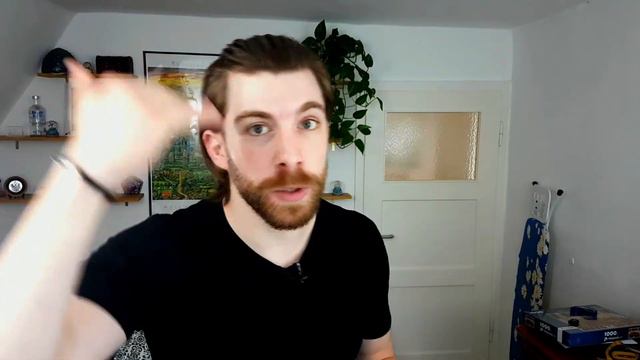 Тебе стоит правильно ДУРХЛЮФТЭН свою квартиру! смотреть онлайн