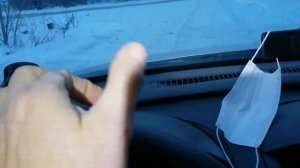 Кулиса опель настройка без ремонта