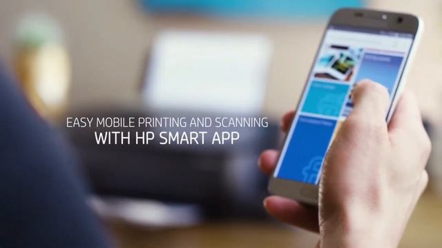 HP Ink Tank Wireless 415 All in One Πολυμηχάνημα Z4B53A смотреть онлайн