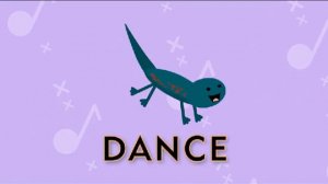 Dance Freeze Bloopers | Scratch Garden Bloopers 8!