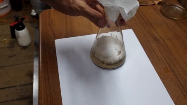 Жарим Cupper NS Line 5w30, IDEMITSU ZEPRO Racing PAO 5w40 и MEGUIN Super Leichtlauf 5w40 +380C