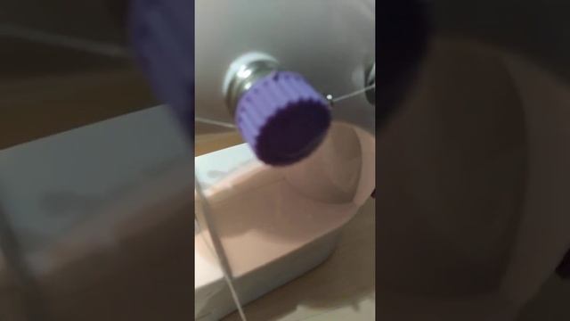 mini Sewing Machine 4 in 1 мини швейная машинка часть 3 смотреть онлайн