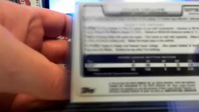 Houdini's Christmas in July Free Card Giveaway Update 1968 Hank Aaron Josh Hamilton auto смотреть онлайн