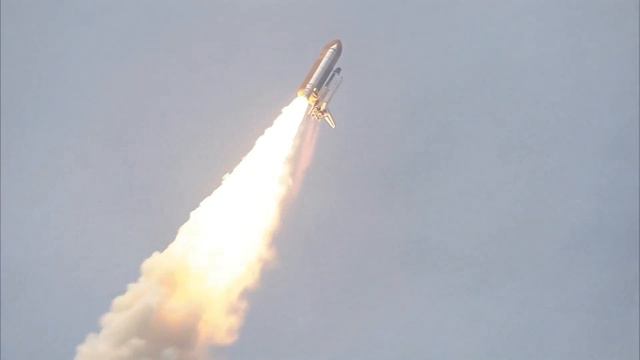 Путешествие в космос! смотреть онлайн