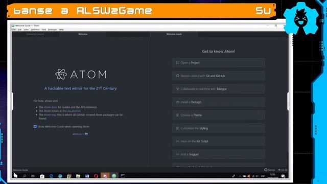 ?? Aprende usar Git y Github, Windows 2021 (?Fácil y Comprobado) смотреть онлайн
