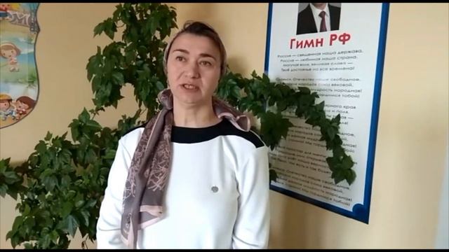 на сайт видео смотреть онлайн