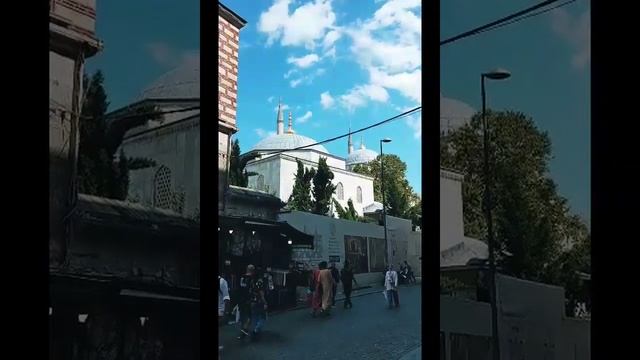 Атмосферное электричество. смотреть онлайн