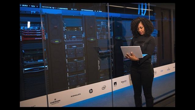 Trees in Java : Data Structures and Algorithms for Beginners смотреть онлайн