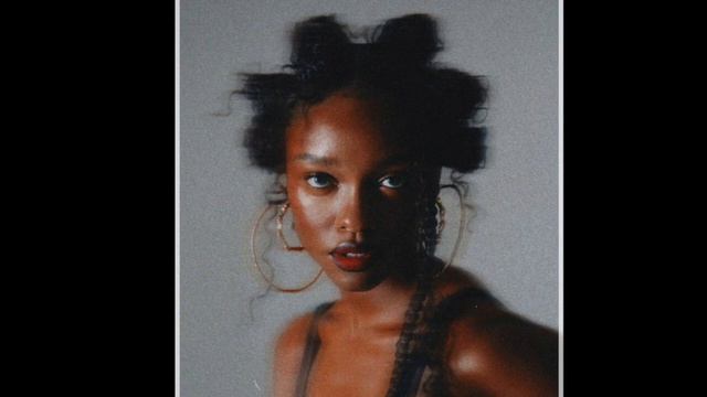 (FREE) CLEO SOL X ERYKAH BADU X NEO SOUL TYPE BEAT/ TREES смотреть онлайн