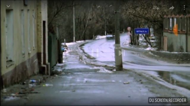 Обзор бумера из фильма бумер смотреть онлайн