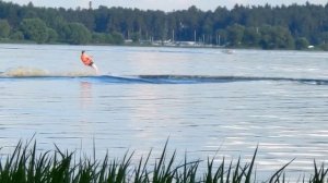 Конаково июнь 2021 года