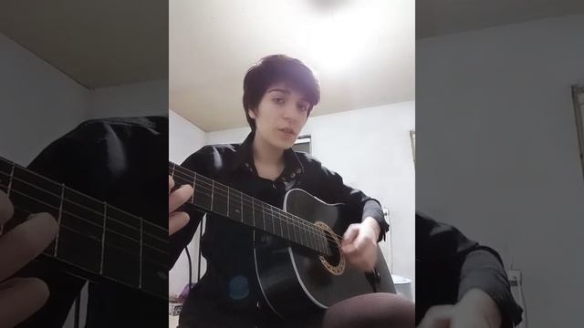 Новая жизнь, новые цели - Is_Rous смотреть онлайн