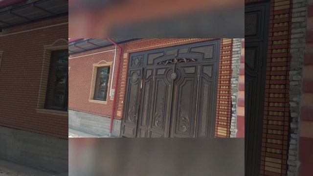 Фасад облицовочный кирпич Ноокат падрашифка смотреть онлайн