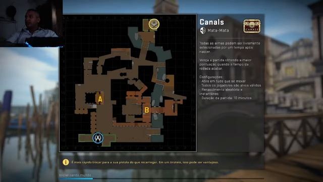 Gamer Teste V Rising no Notebook Nitro 5 смотреть онлайн