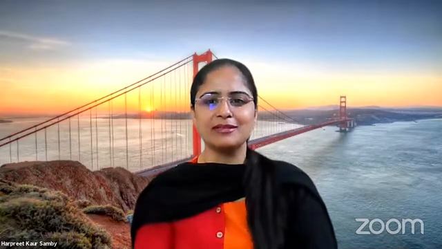 VIPNET Orientation Meeting for SDMC Primary Schools- West Zone (Day 2) смотреть онлайн