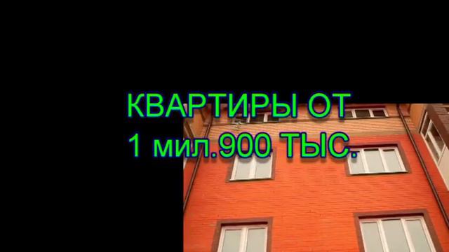 КУТУЗОВСКИЕ БЕРЕЗЫ смотреть онлайн