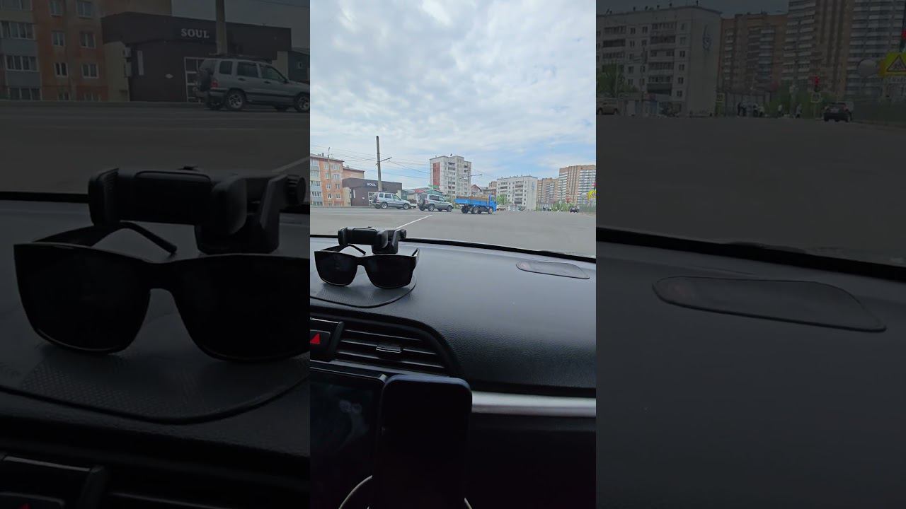 #crazyinstructor #автошкола #уланудэ смотреть онлайн