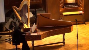 Rameau, La Poule | Ж.-Ф. Рамо "Курица"