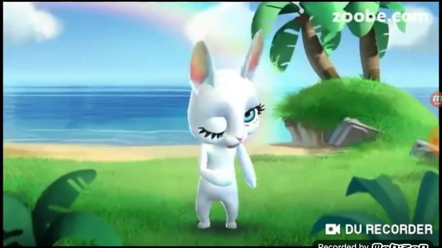 У локоморья дуб срубили смотреть онлайн