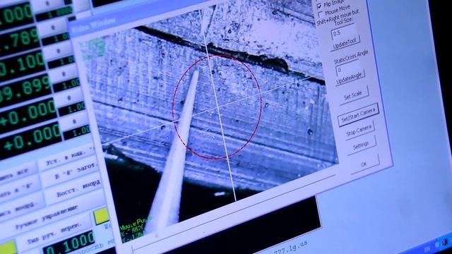 Высокая точность китайского шпинделя и установка поворотной оси смотреть онлайн