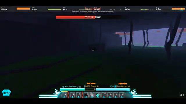another anime bleach game to play when your bored on roblox смотреть онлайн